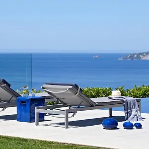  Villa Casa Assisi Luxury New With Private Pool