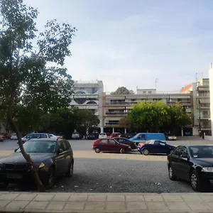 Standard By Prima Apartment Thessaloniki